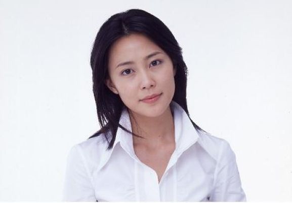 Yoshino Kimura HD Images/Photo Gallery Download #8390778