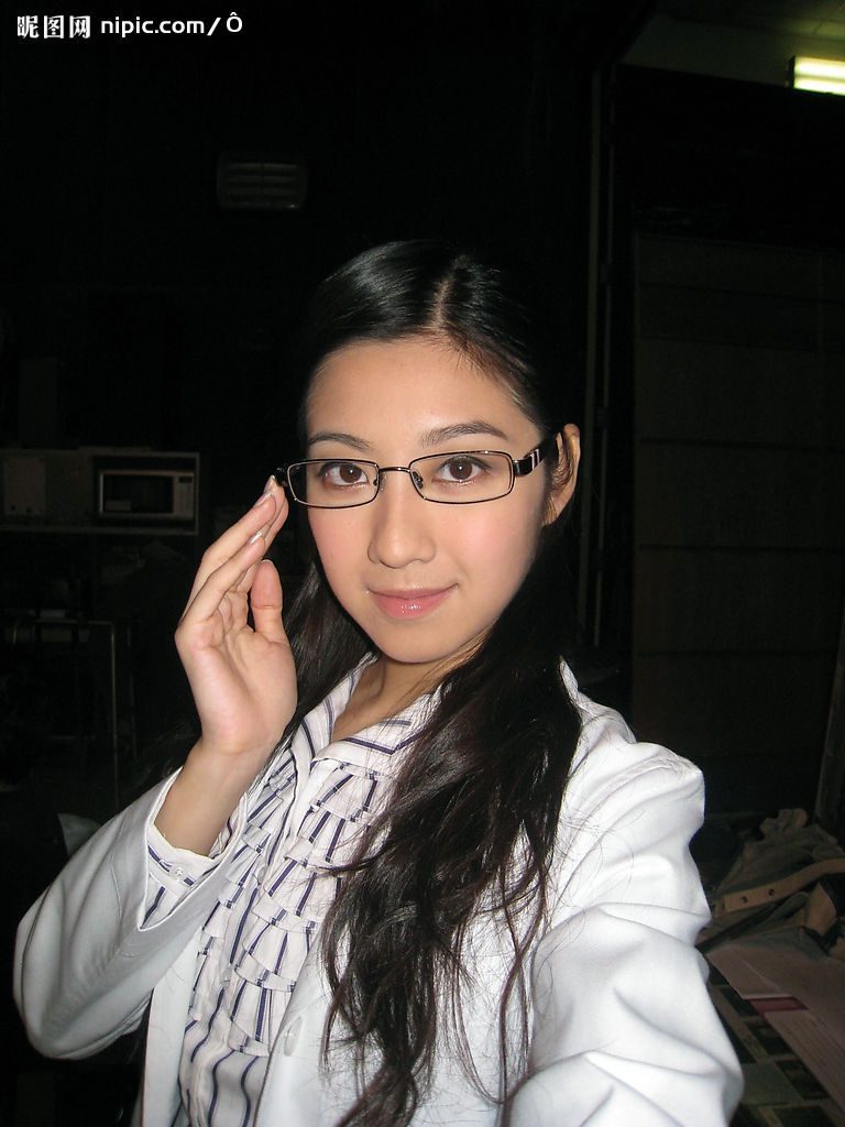 Yoyo Chen HD Images/Photo Gallery Download #1282169