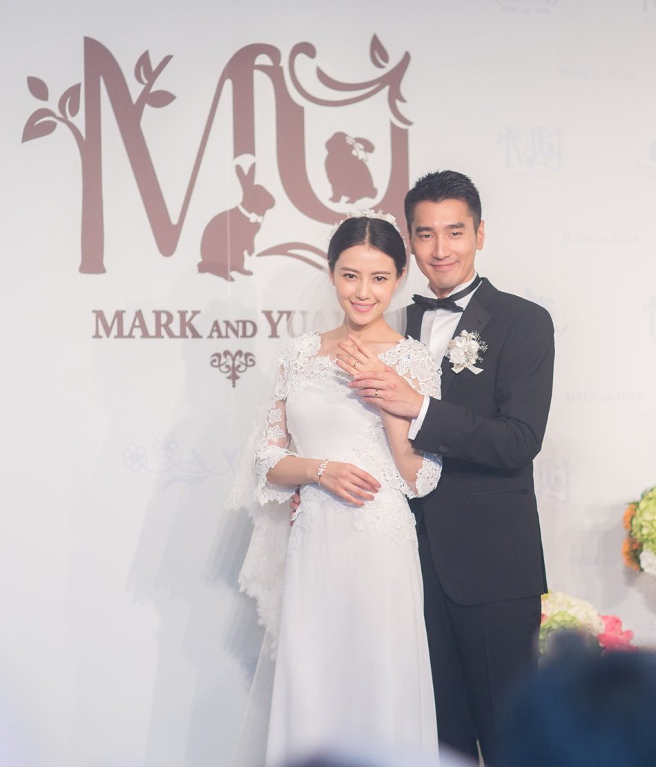 고원원 HD 이미지/사진 갤러리 다운로드 #665919