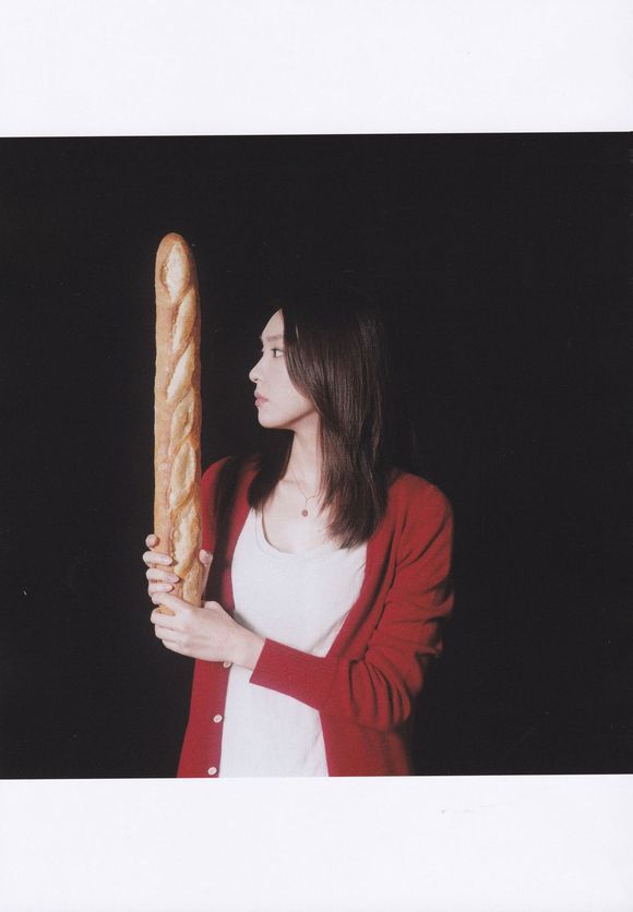 新垣结衣 高清写真/照片下载 #1687604