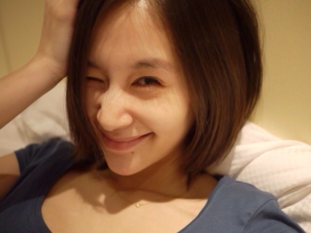 Ziwen Wang HD Images/Photo Gallery Download #813944