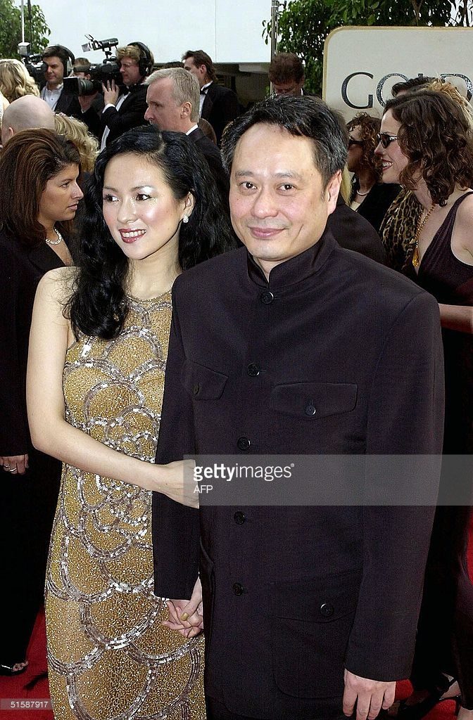 章子怡 高清写真/照片下载 #1049477