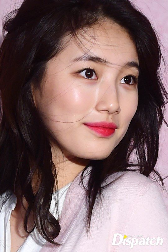 Bae Suzy HD Images/Photo Gallery Download #2039633