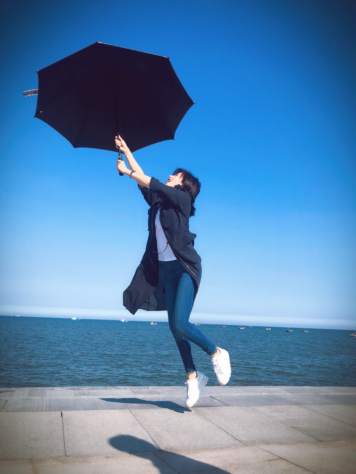 Baihui Xu HD Images/Photo Gallery Download #1797281