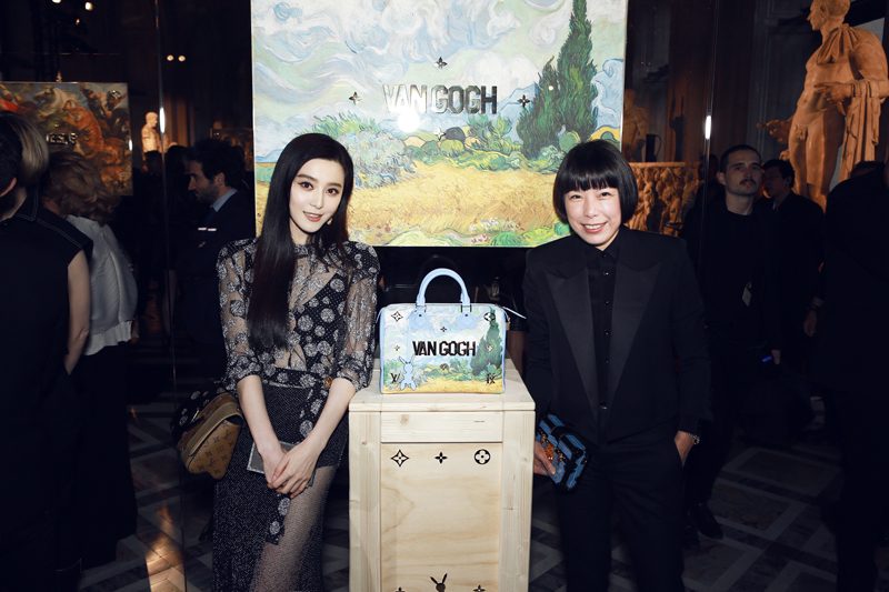 Bingbing Fan HD Images/Photo Gallery Download #1183020