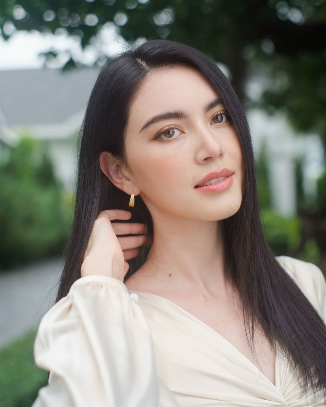 Davika Hoorne HD Images/Photo Gallery Download #7177606