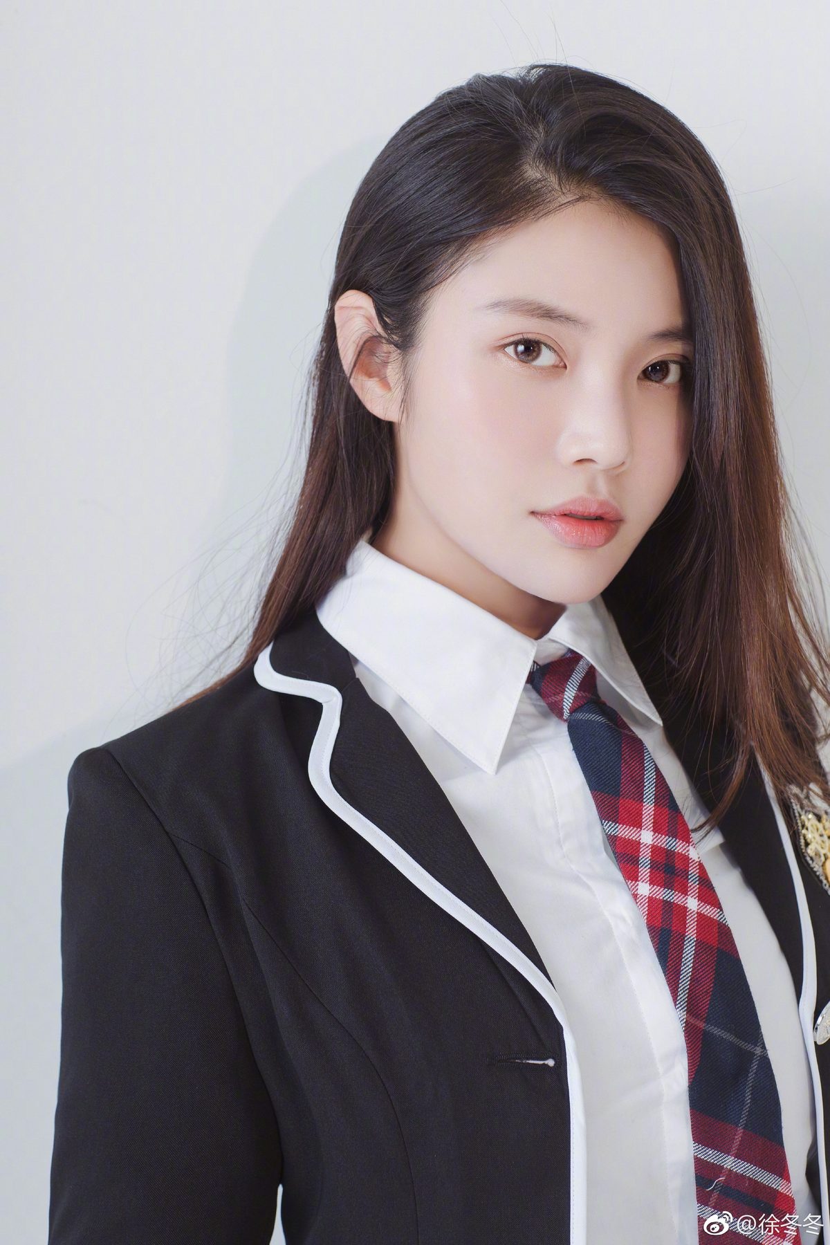 Dongdong Xu HD Images/Photo Gallery Download #2061510