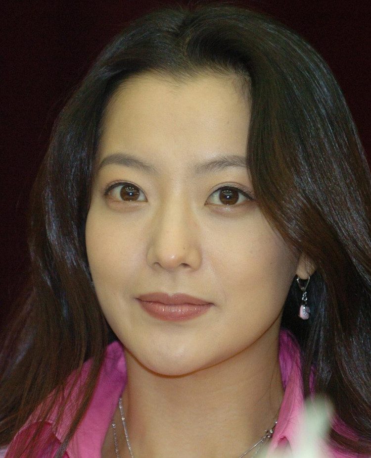 Hee-seon Kim HD Images/Photo Gallery Download #1588455