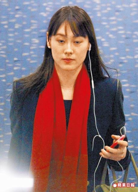 Isabella Leong HD Images/Photo Gallery Download #1600388
