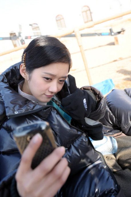 Jang Na-ra HD Images/Photo Gallery Download #1741594