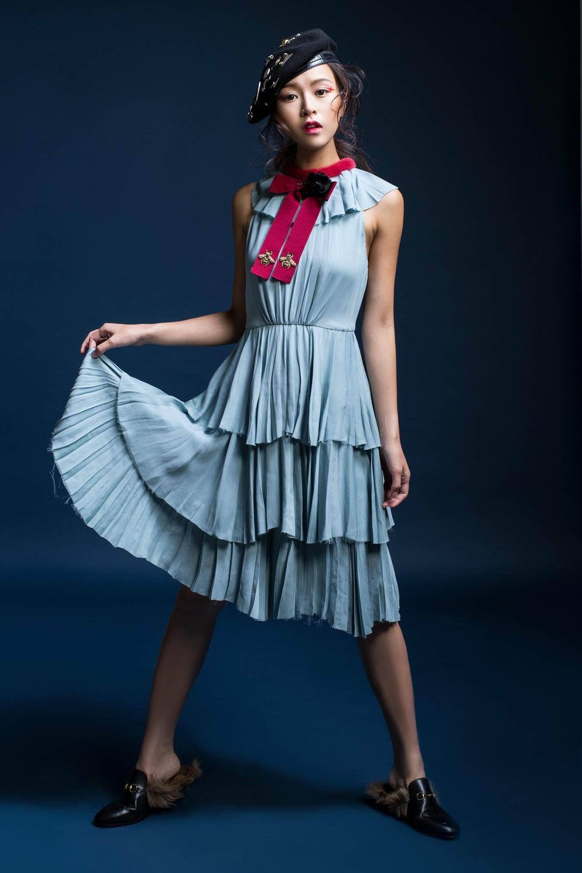 Janice Man HD Images/Photo Gallery Download #6990941