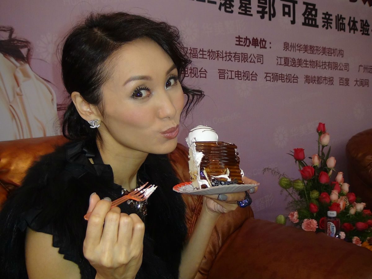 Kenix Kwok HD Images/Photo Gallery Download #1013118