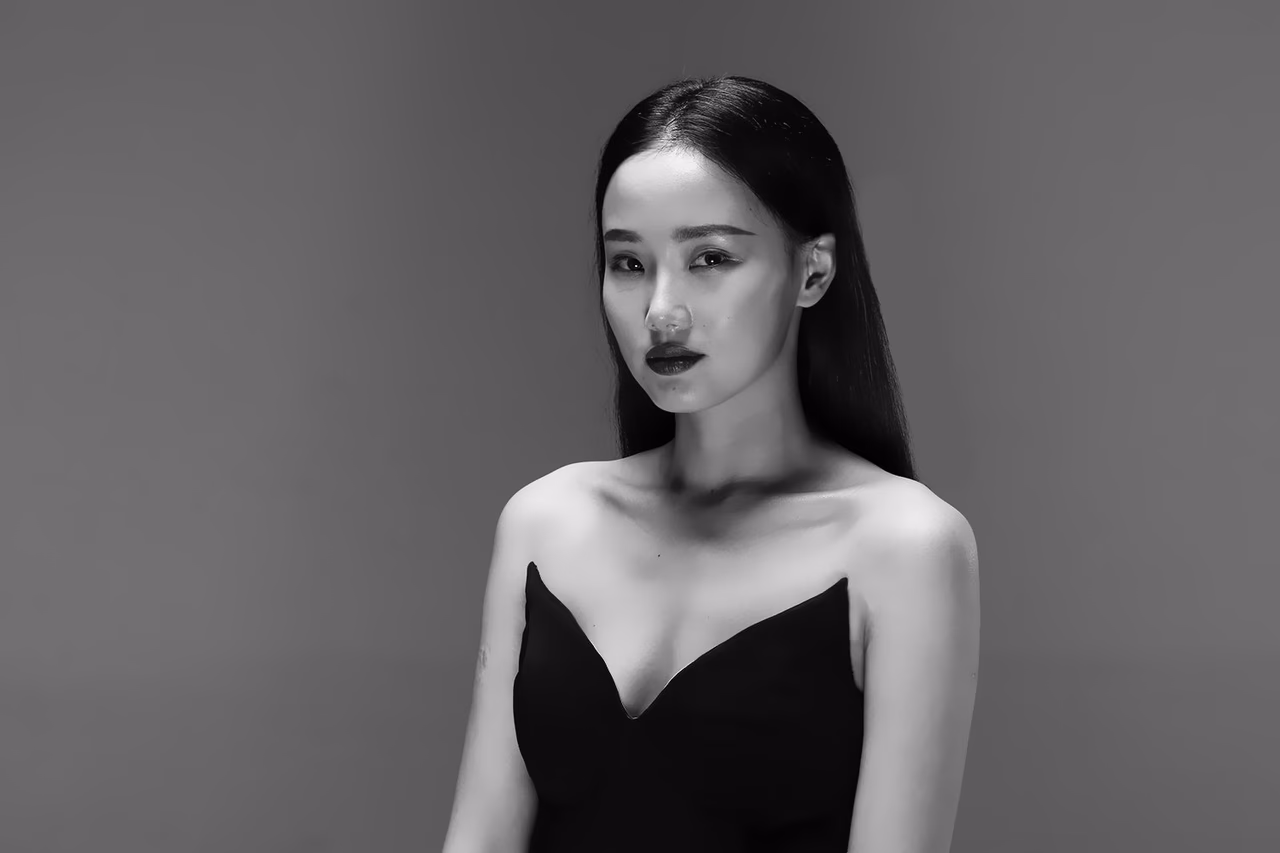 황령 HD 이미지/사진 갤러리 다운로드 #3498574