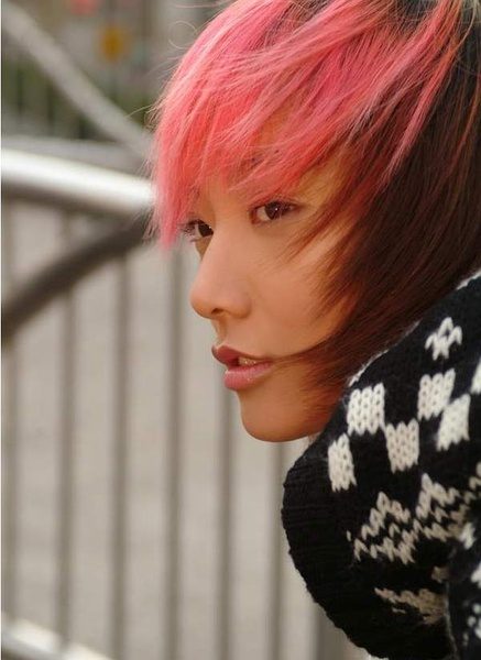 Luodan Wang HD Images/Photo Gallery Download #1957239