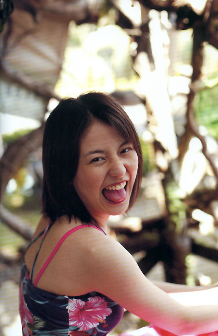 Masami Nagasawa HD Images/Photo Gallery Download #578703