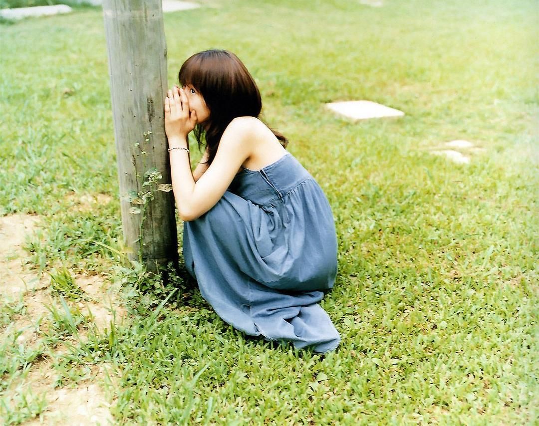 Masami Nagasawa HD Images/Photo Gallery Download #9330361