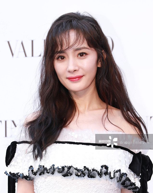 Mi Yang HD Images/Photo Gallery Download #1309168