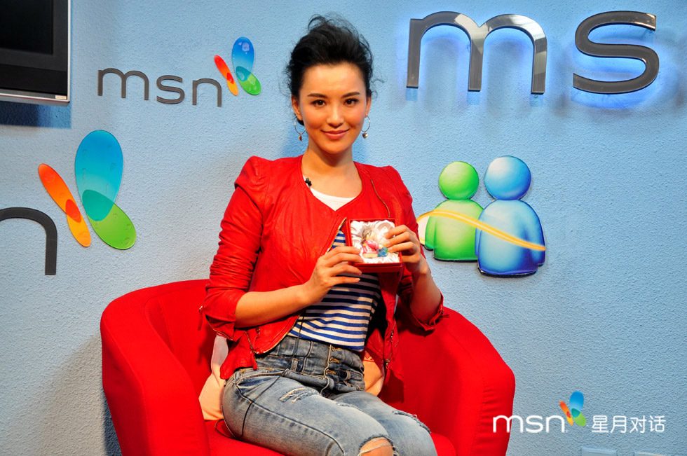Monica Siu-Kei Mok HD Images/Photo Gallery Download #6957131