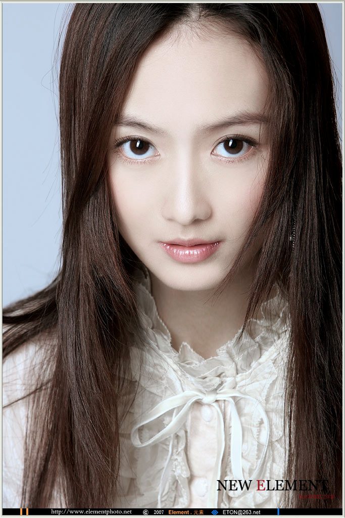 Ou Wang HD Images/Photo Gallery Download #6973894