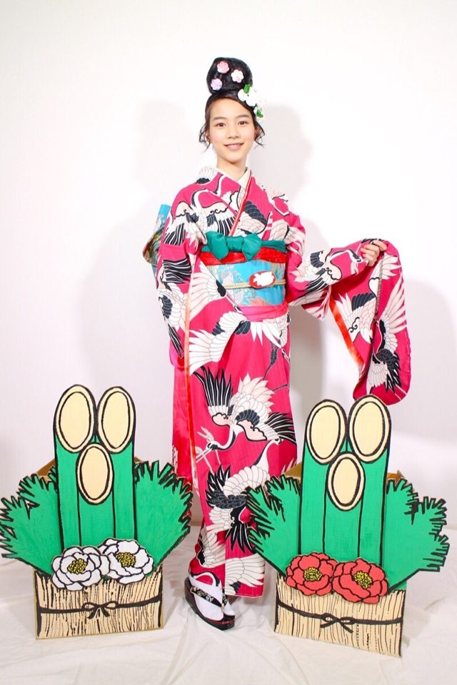 Rena Nounen HD Images/Photo Gallery Download #3461923