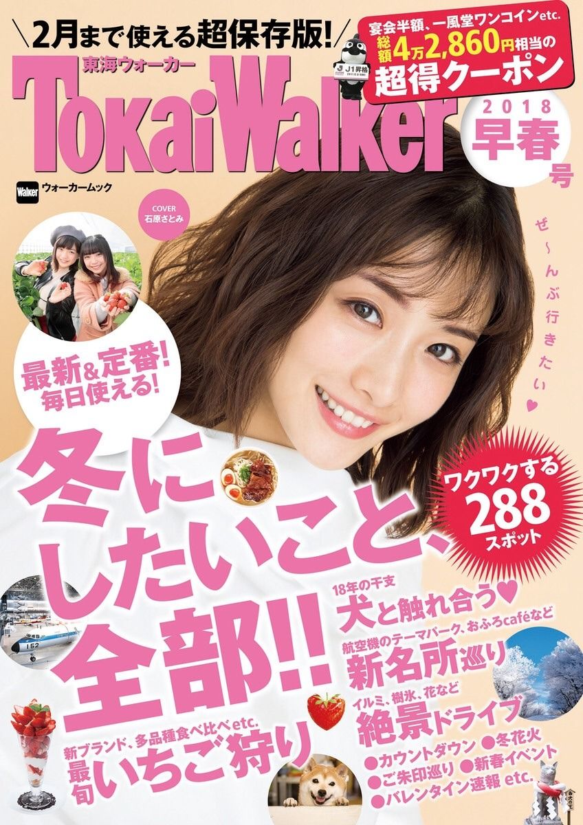 Satomi Ishihara HD Images/Photo Gallery Download #804292