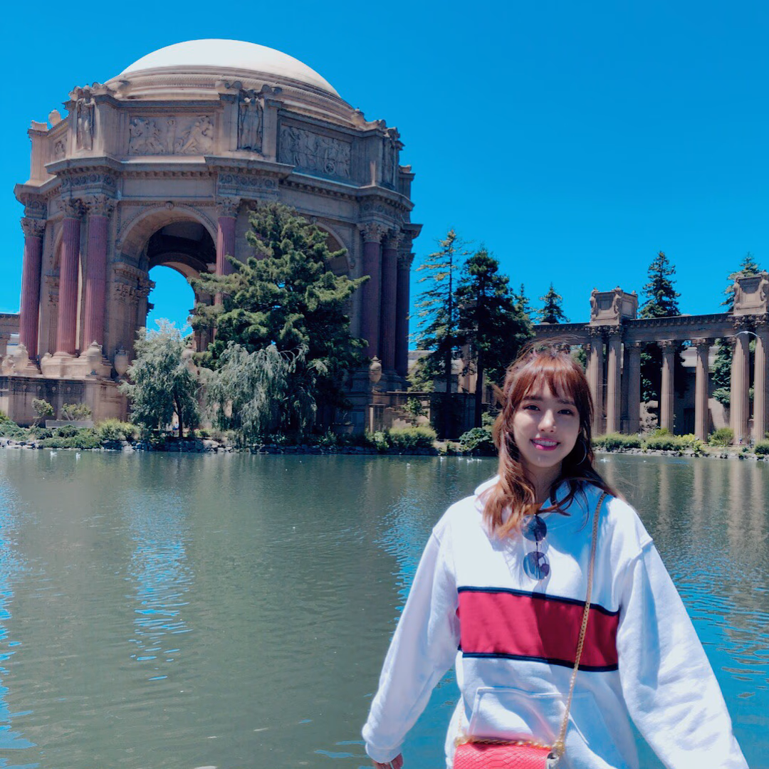 陈世妍 高清写真/照片下载 #3422999