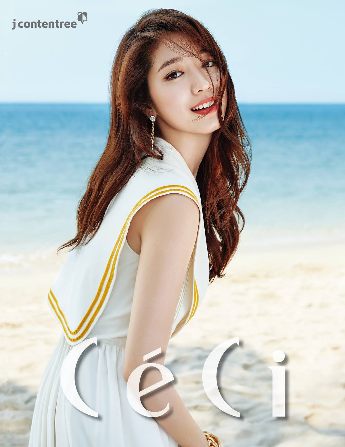 Shin-hye Park HD Images/Photo Gallery Download #1753527