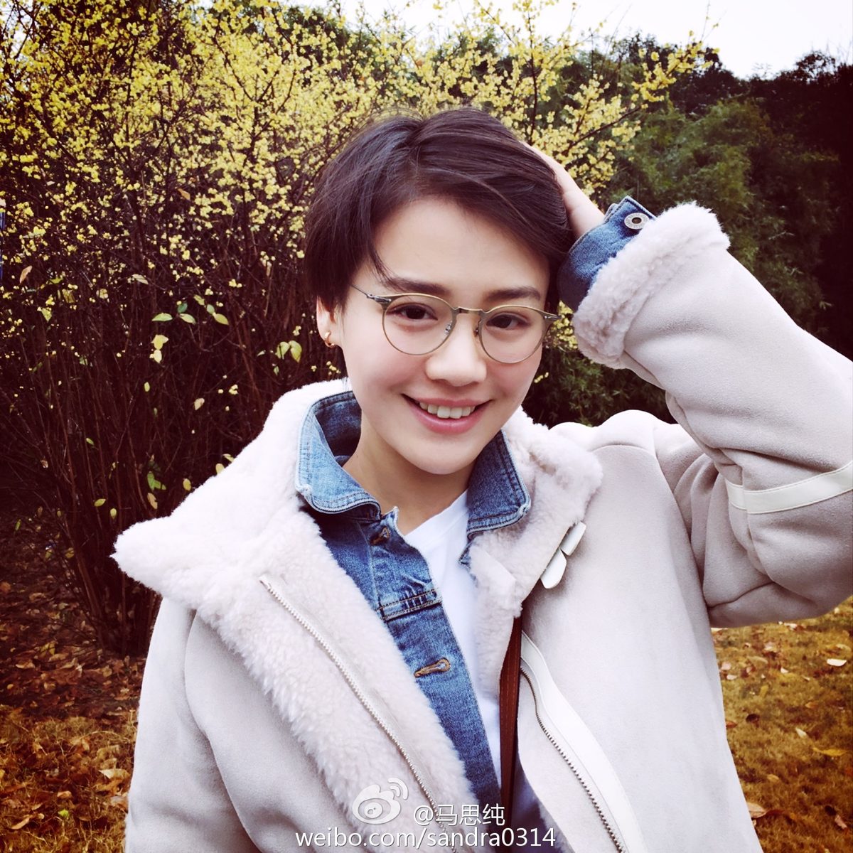Sichun Ma HD Images/Photo Gallery Download #819350