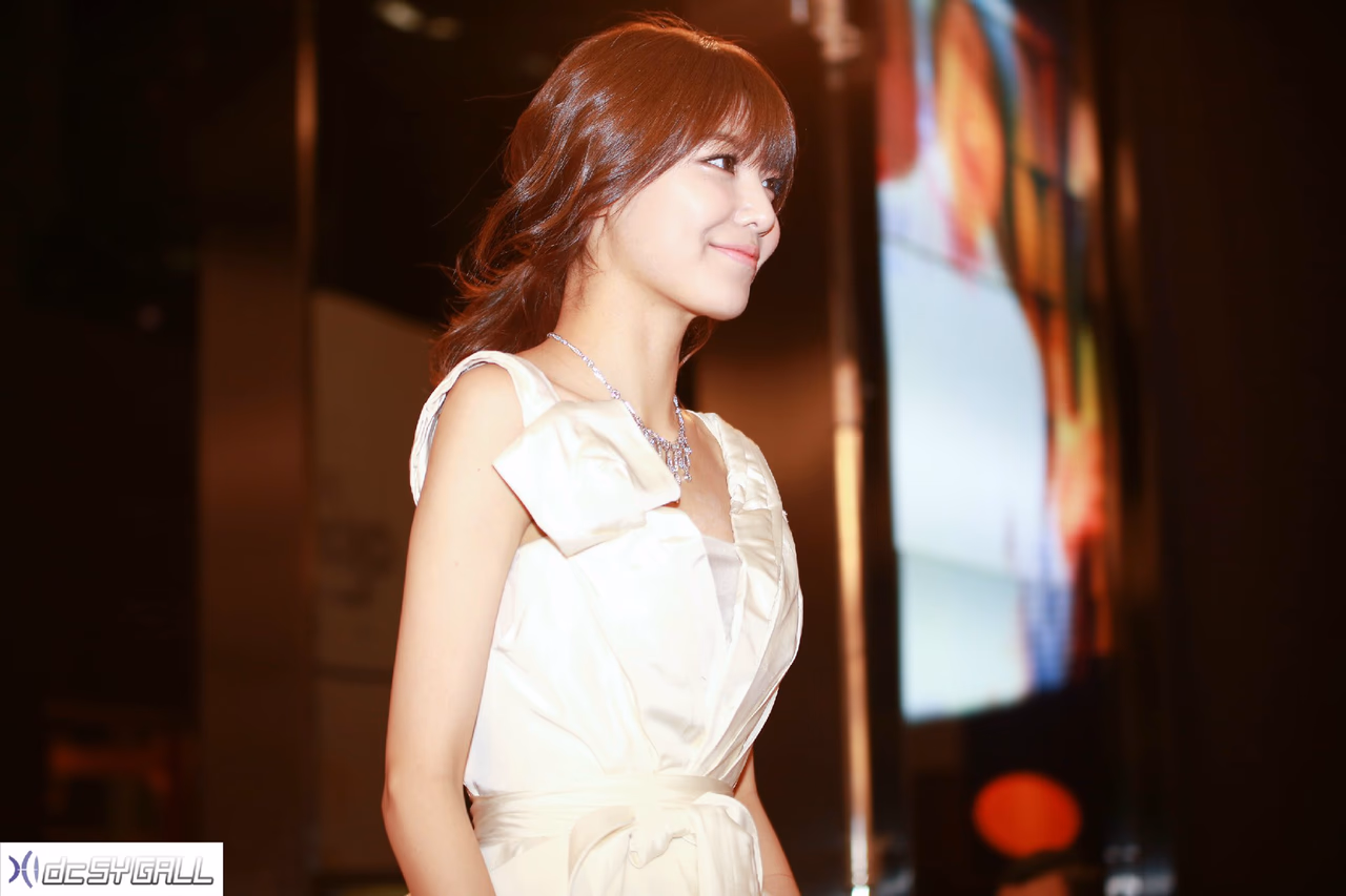 崔秀英 高清写真/照片下载 #3372426