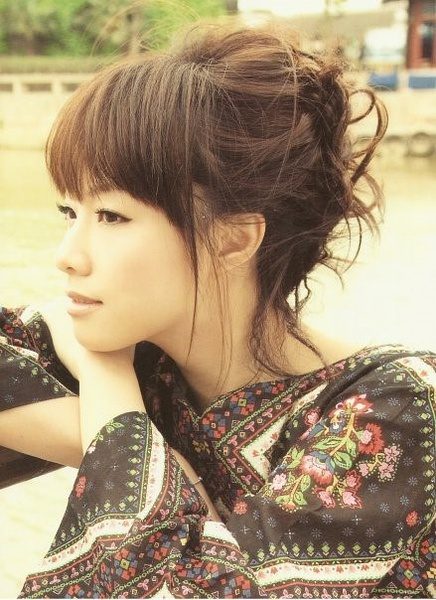 Stephy Tang HD Images/Photo Gallery Download #1573681