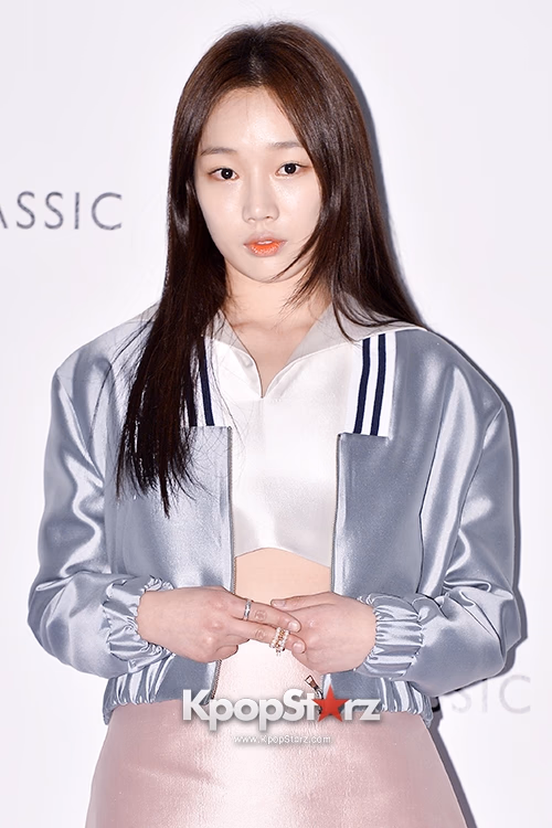 정연주 HD 이미지/사진 갤러리 다운로드 #3440046