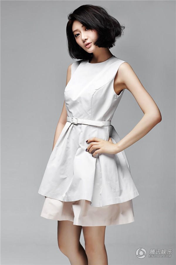 Zhilin Pan HD Images/Photo Gallery Download #6983838