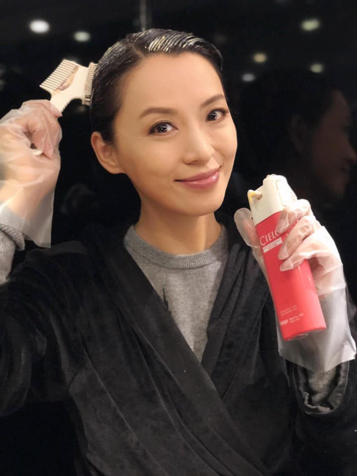 진위 HD 이미지/사진 갤러리 다운로드 #1418845