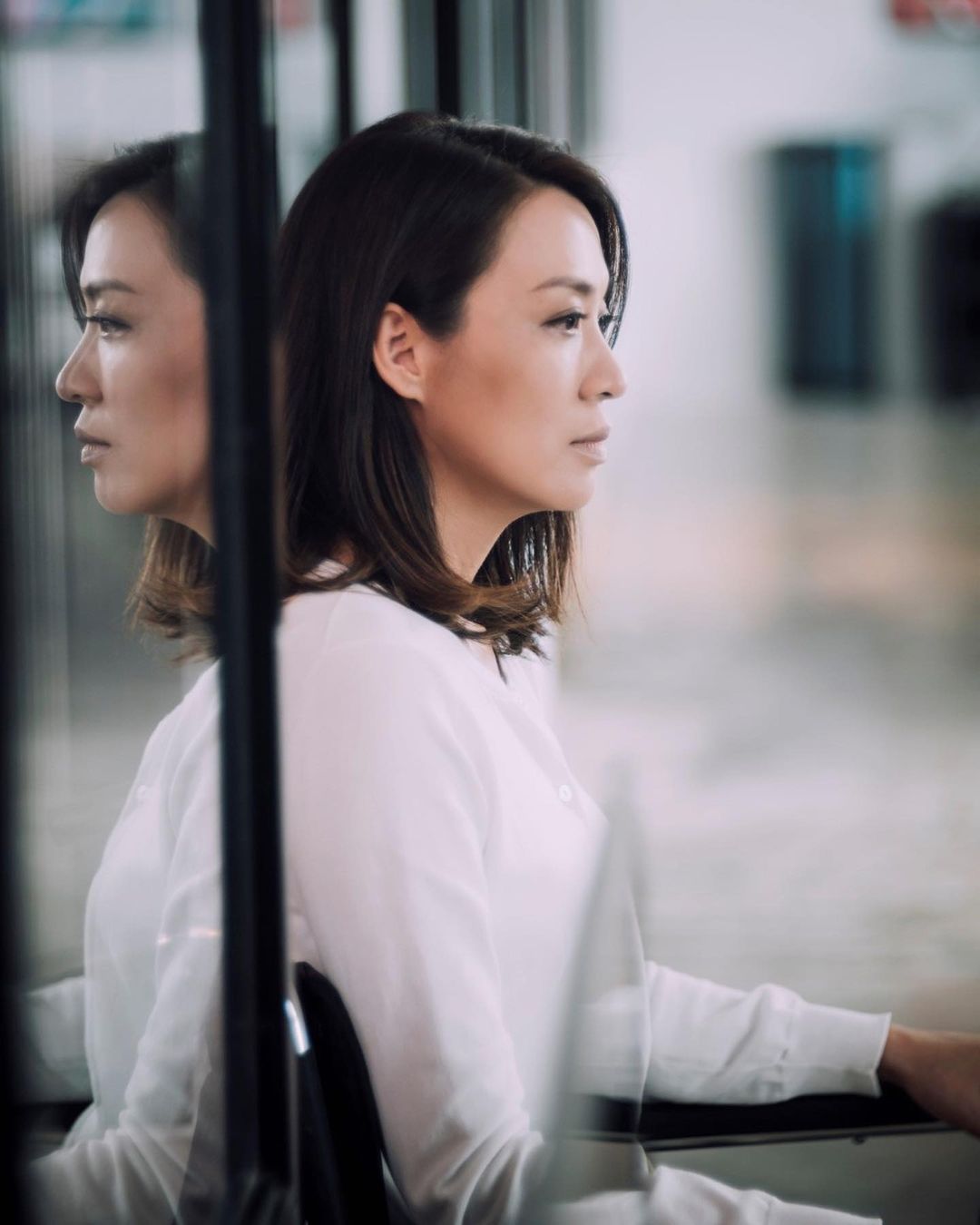 Alice Chan HD Images/Photo Gallery Download #8000985