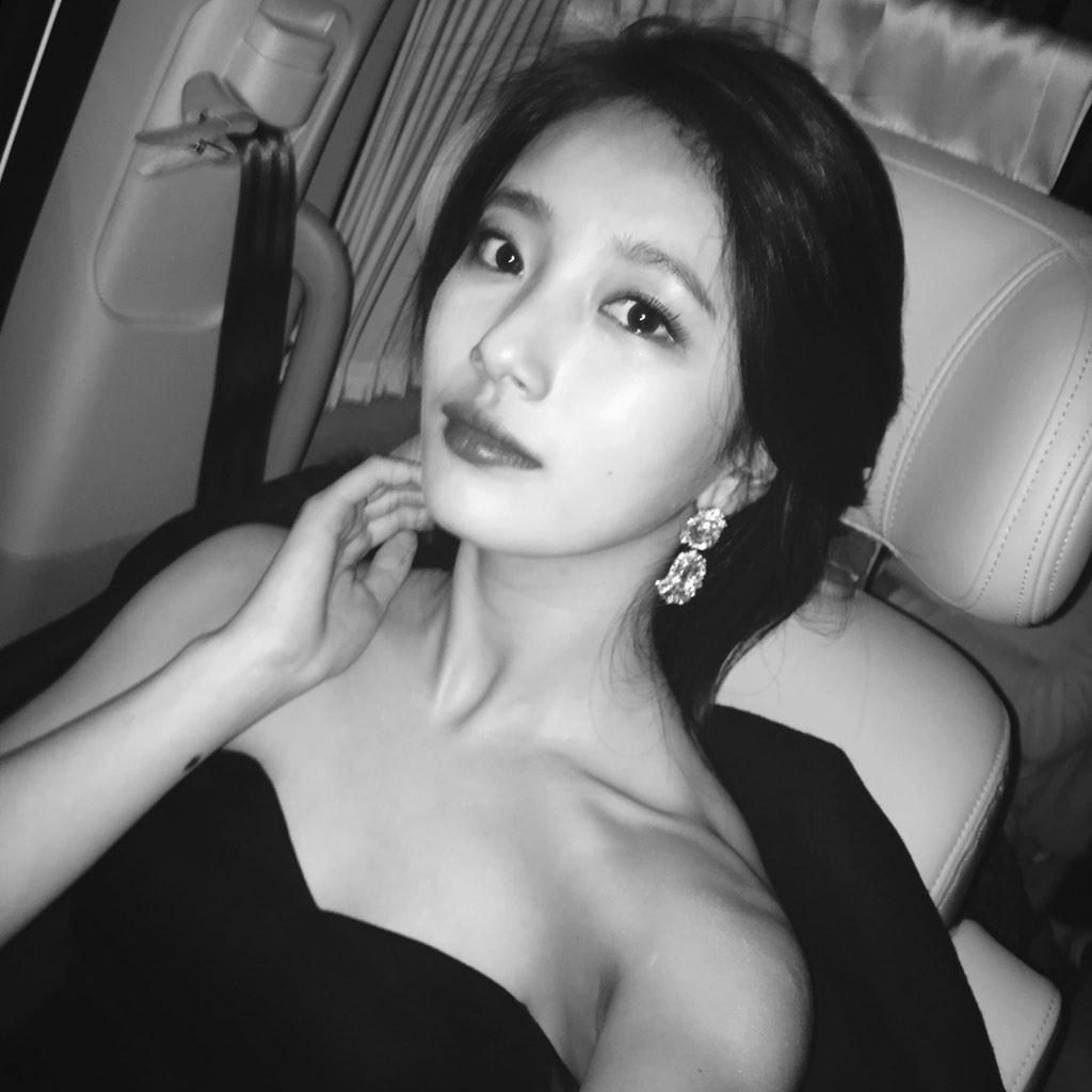 Bae Suzy HD Images/Photo Gallery Download #2037936