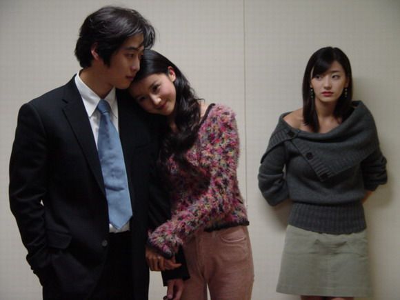 Feifei Sun HD画像/フォトギャラリーダウンロード #6962253