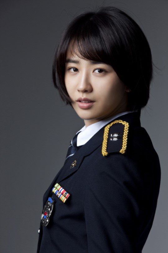 Ha-seon Park HD Images/Photo Gallery Download #1578803