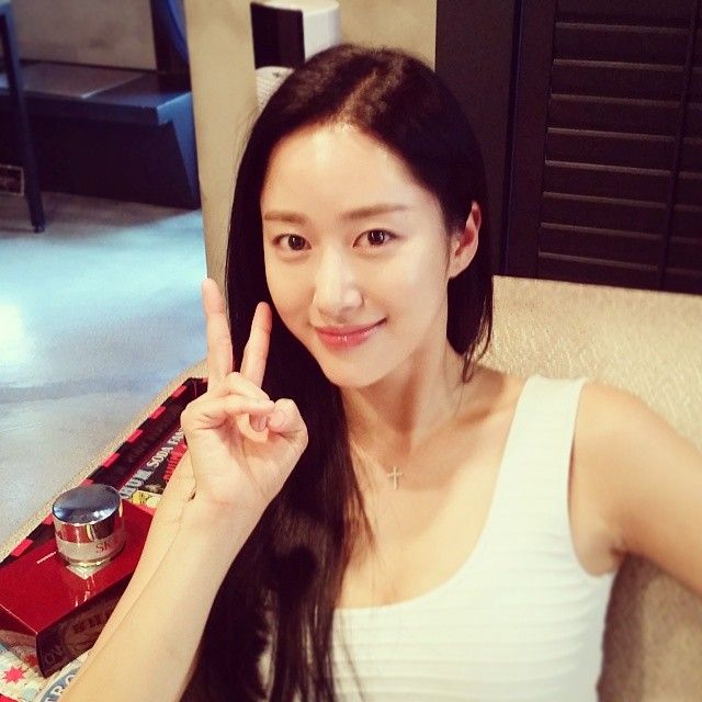 전혜빈 HD 이미지/사진 갤러리 다운로드 #6981289