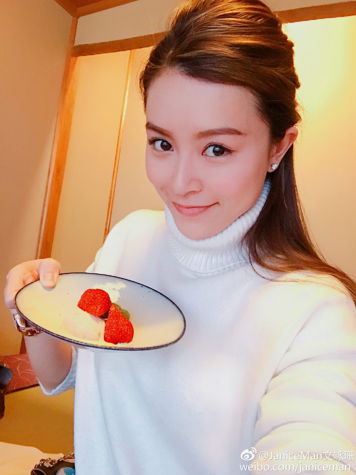 Janice Man HD Images/Photo Gallery Download #6991233