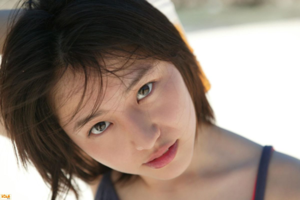 Masami Nagasawa HD Images/Photo Gallery Download #9330653