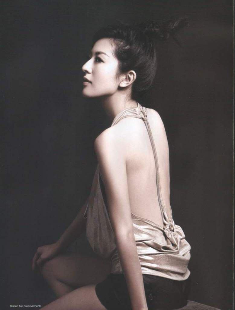 Natalie Tong HD Images/Photo Gallery Download #1331337
