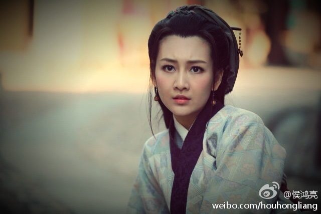 Ou Wang HD Images/Photo Gallery Download #6974186