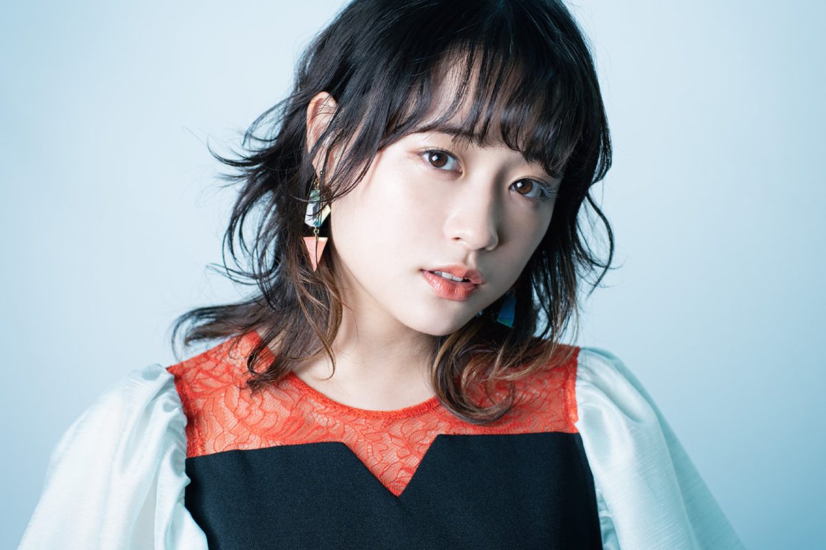 Sakurako Oohara HD Images/Photo Gallery Download #4049485