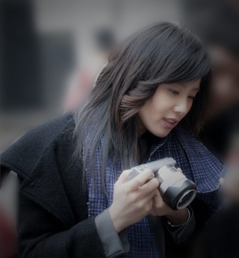 Shi Shi Liu HD Images/Photo Gallery Download #6794340