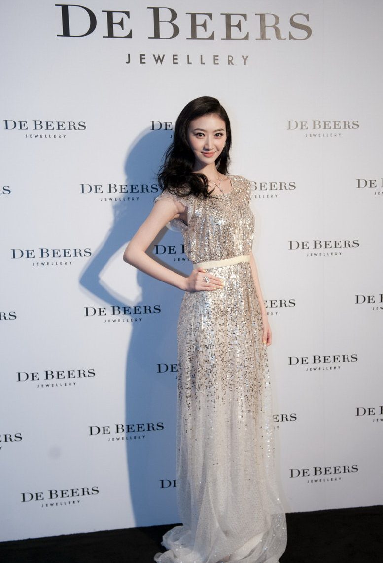 Tian Jing HD Images/Photo Gallery Download #6682966