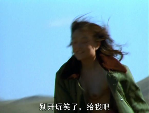 Xiaolu Li HD Images/Photo Gallery Download #775888