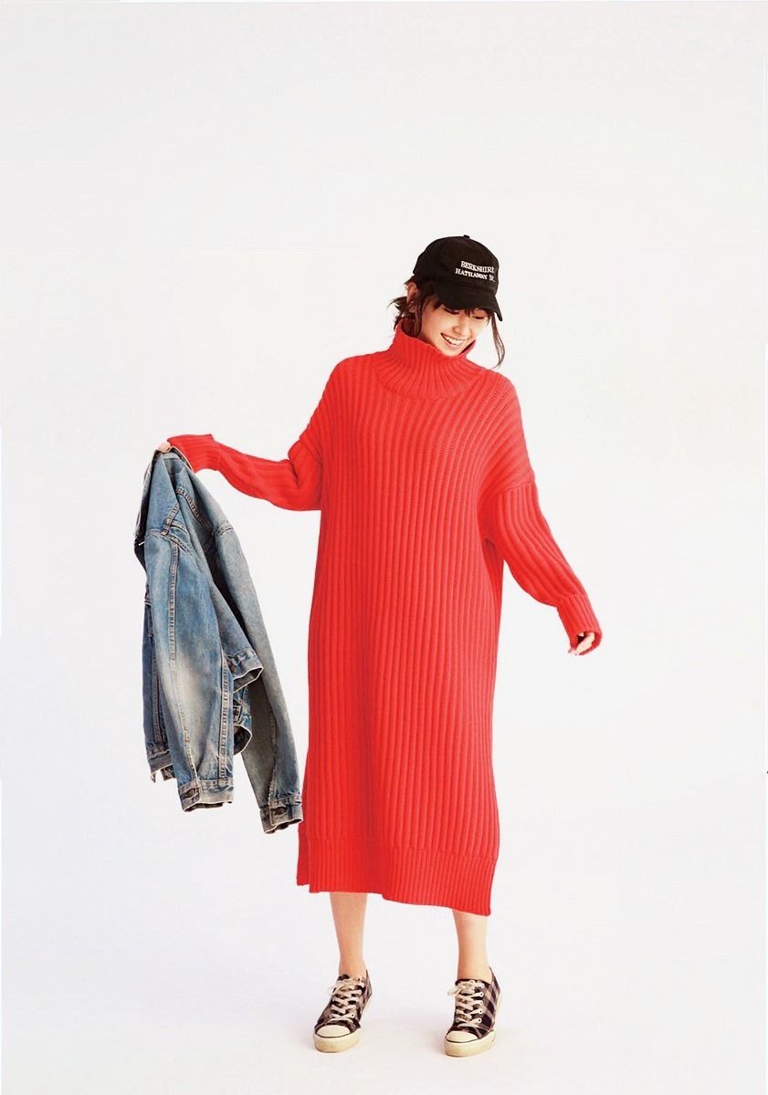 新垣结衣 高清写真/照片下载 #1721998