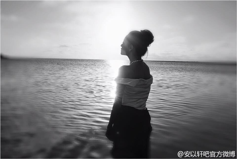 Ady An HD画像/フォトギャラリーダウンロード #1727120