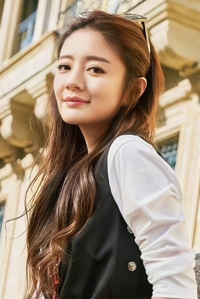 Ady An HD Images/Photo Gallery Download #6700305