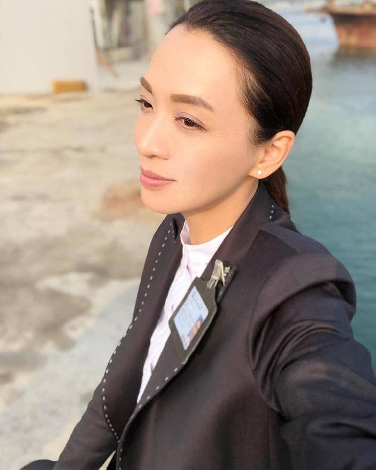 Alice Chan HD Images/Photo Gallery Download #1419137